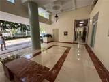 J8 Ave San Patricio - Photo 47