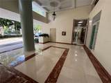 J8 Ave San Patricio - Photo 48