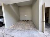 J8 Ave San Patricio - Photo 49