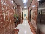 J8 Ave San Patricio - Photo 5