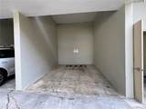 J8 Ave San Patricio - Photo 50