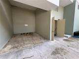 J8 Ave San Patricio - Photo 51