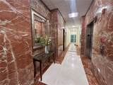 J8 Ave San Patricio - Photo 6
