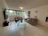 J8 Ave San Patricio - Photo 8