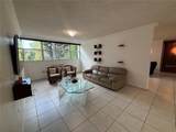 J8 Ave San Patricio - Photo 9