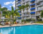 1246 Ave Luis Vigoreaux - Photo 1