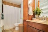 1246 Ave Luis Vigoreaux - Photo 10