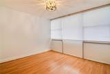 1246 Ave Luis Vigoreaux - Photo 12
