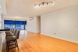 1246 Ave Luis Vigoreaux - Photo 2