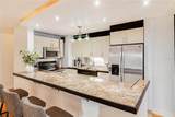 1246 Ave Luis Vigoreaux - Photo 3