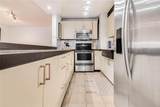 1246 Ave Luis Vigoreaux - Photo 4