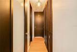 1246 Ave Luis Vigoreaux - Photo 6
