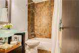 1246 Ave Luis Vigoreaux - Photo 8