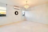 1246 Ave Luis Vigoreaux - Photo 9
