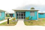 3385 Calle Urayoan - Photo 1