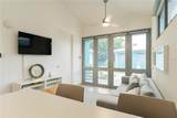 3385 Calle Urayoan - Photo 11