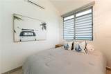 3385 Calle Urayoan - Photo 12