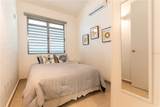 3385 Calle Urayoan - Photo 13