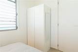 3385 Calle Urayoan - Photo 14