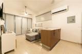3385 Calle Urayoan - Photo 15