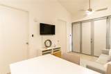 3385 Calle Urayoan - Photo 16