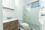 3385 Calle Urayoan - Photo 17