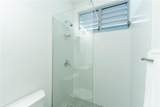 3385 Calle Urayoan - Photo 18