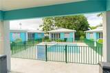 3385 Calle Urayoan - Photo 19
