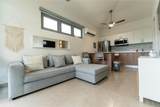 3385 Calle Urayoan - Photo 2