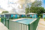 3385 Calle Urayoan - Photo 20