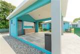 3385 Calle Urayoan - Photo 21