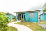 3385 Calle Urayoan - Photo 22