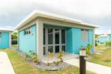 3385 Calle Urayoan - Photo 23