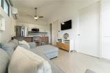 3385 Calle Urayoan - Photo 3