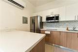 3385 Calle Urayoan - Photo 4