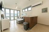 3385 Calle Urayoan - Photo 5