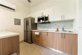 3385 Calle Urayoan - Photo 6