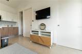 3385 Calle Urayoan - Photo 7