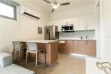 3385 Calle Urayoan - Photo 8