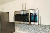 3385 Calle Urayoan - Photo 9