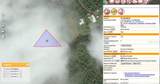  Bo. Mulas Carr. 174 Km. Hm 19.6 Int. - Photo 19