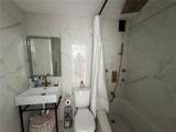 1035 Ashford Avenue - Photo 10