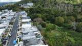 784 Pr-784 Road - Photo 1