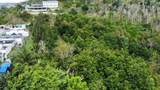 784 Pr-784 Road - Photo 2