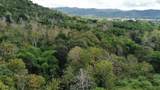 784 Pr-784 Road - Photo 4