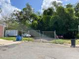 784 Pr-784 Road - Photo 8