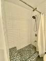 3205 Ave Isla Verde - Photo 10