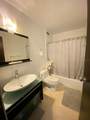 3205 Ave Isla Verde - Photo 11