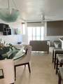 3205 Ave Isla Verde - Photo 12