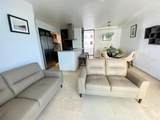 3205 Ave Isla Verde - Photo 13